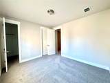809 Meadowcrest Drive - Photo 25