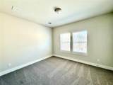 809 Meadowcrest Drive - Photo 26