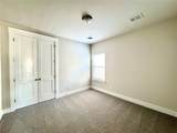 809 Meadowcrest Drive - Photo 27