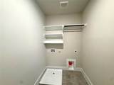809 Meadowcrest Drive - Photo 28