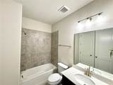 809 Meadowcrest Drive - Photo 29