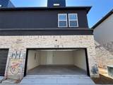 809 Meadowcrest Drive - Photo 30