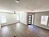 809 Meadowcrest Drive - Photo 4