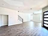 809 Meadowcrest Drive - Photo 5