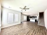 809 Meadowcrest Drive - Photo 6