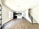 809 Meadowcrest Drive - Photo 7