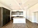 809 Meadowcrest Drive - Photo 8