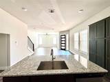 809 Meadowcrest Drive - Photo 9