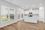 7036-7038 Guilford Court - Photo 9