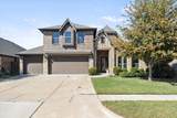 947 Mangrove Drive - Photo 1
