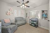 947 Mangrove Drive - Photo 10
