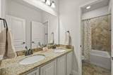 947 Mangrove Drive - Photo 11