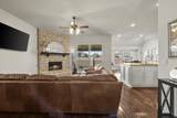 947 Mangrove Drive - Photo 12