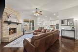 947 Mangrove Drive - Photo 13