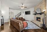 947 Mangrove Drive - Photo 14