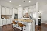 947 Mangrove Drive - Photo 15