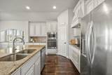 947 Mangrove Drive - Photo 16