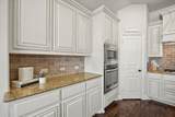 947 Mangrove Drive - Photo 17