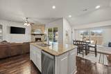 947 Mangrove Drive - Photo 18