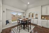 947 Mangrove Drive - Photo 19