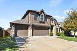 947 Mangrove Drive - Photo 2