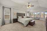 947 Mangrove Drive - Photo 20