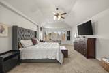 947 Mangrove Drive - Photo 21