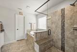 947 Mangrove Drive - Photo 22