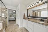 947 Mangrove Drive - Photo 23