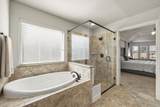 947 Mangrove Drive - Photo 24