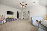 947 Mangrove Drive - Photo 25