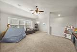947 Mangrove Drive - Photo 26