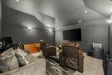 947 Mangrove Drive - Photo 27