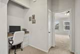 947 Mangrove Drive - Photo 28