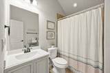 947 Mangrove Drive - Photo 29