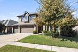 947 Mangrove Drive - Photo 3