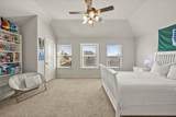 947 Mangrove Drive - Photo 30