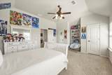 947 Mangrove Drive - Photo 31