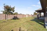 947 Mangrove Drive - Photo 32