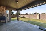 947 Mangrove Drive - Photo 33