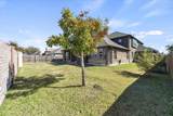 947 Mangrove Drive - Photo 35