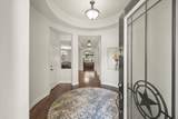 947 Mangrove Drive - Photo 4