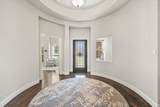 947 Mangrove Drive - Photo 5