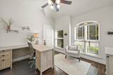 947 Mangrove Drive - Photo 6