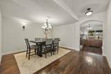 947 Mangrove Drive - Photo 7