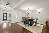 947 Mangrove Drive - Photo 8