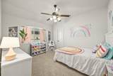947 Mangrove Drive - Photo 9