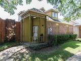 3142 Royal Gable Drive - Photo 1