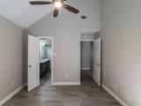 3142 Royal Gable Drive - Photo 11