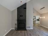 3142 Royal Gable Drive - Photo 12